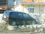 tn_gallery_143_9_101007.jpg