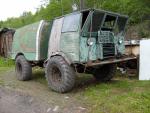 tn_gallery_143_10_733953.jpg