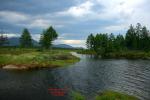 tn_gallery_143_59_1379433.jpg
