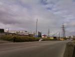 tn_gallery_143_8_37365.jpg