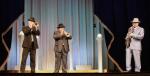 tn_gallery_143_461_77925.jpg