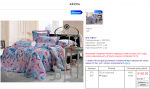 tn_gallery_9_464_163973.png