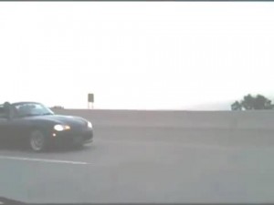 Запрещенный прием в Магадане « автомагадан
