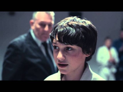 За кого болеешь ты? в Магадане « автомагадан