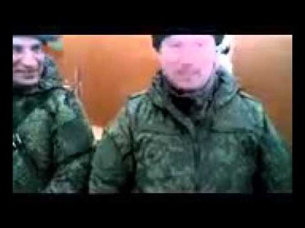 Армейский юмор: 28 танков в Магадане « автомагадан