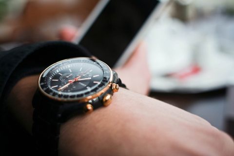Братан, выручай! Менты прав лишают! в Магадане « автомагадан