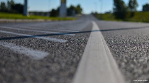 Вниманию автомобилистов! в Магадане « автомагадан