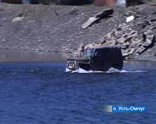 Новый пешеходный мост, дорожная проблема и благоустройство в Магадане « автомагадан