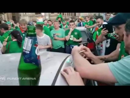 Сами сломали, сами починили в Магадане « автомагадан