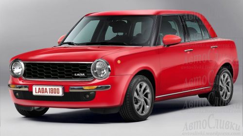 Памятная монета в Магадане « автомагадан