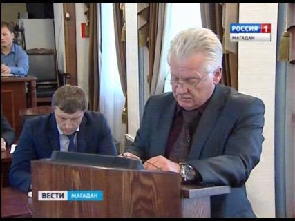 Колымские мосты не будут оснащать системой видеонаблюдения в Магадане « автомагадан