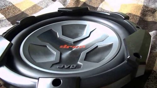 Открыта подача заявок на участие в автомотошоу «Автозвук 2016» в Магадане « автомагадан