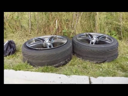 MotorShow. Магадан, 28.08 в Магадане « автомагадан