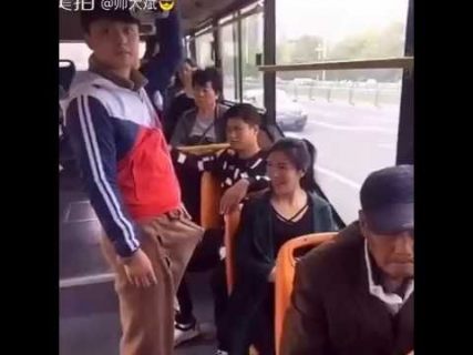 Когда диагональ имеет значение в Магадане « автомагадан