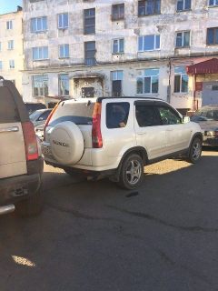 Кто прав? в Магадане « автомагадан