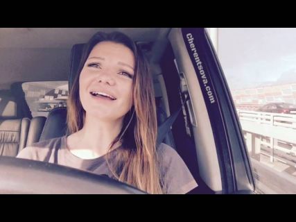 Тысячи дорог в Магадане « автомагадан