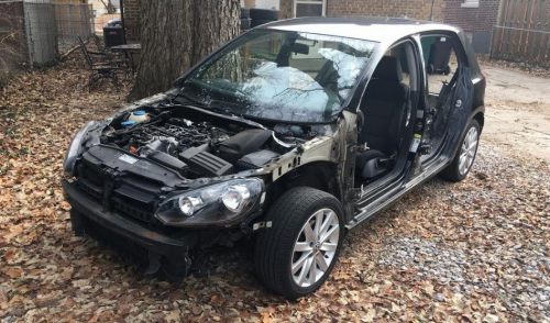 Когда проснулись еврейские корни в Магадане « автомагадан