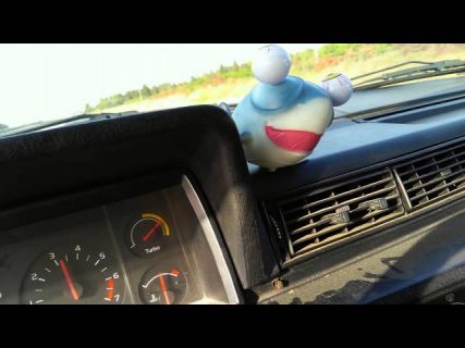 Альтернативный датчик давления турбины в Магадане « автомагадан