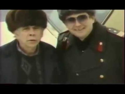 Городок: грязные машины в Магадане « автомагадан