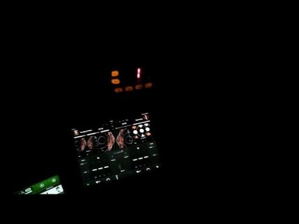 Дискотека по-белорусски в Магадане « автомагадан